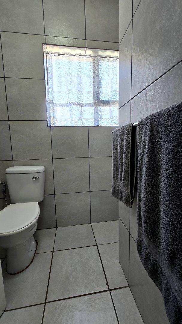 18 Bedroom Property for Sale in Nanescol Gauteng