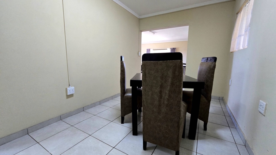 18 Bedroom Property for Sale in Nanescol Gauteng