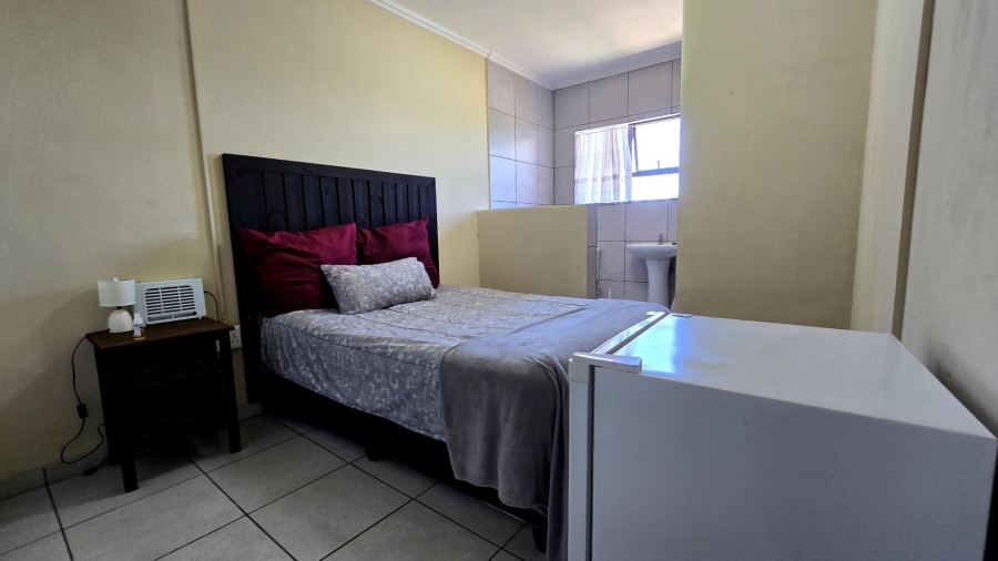 18 Bedroom Property for Sale in Nanescol Gauteng
