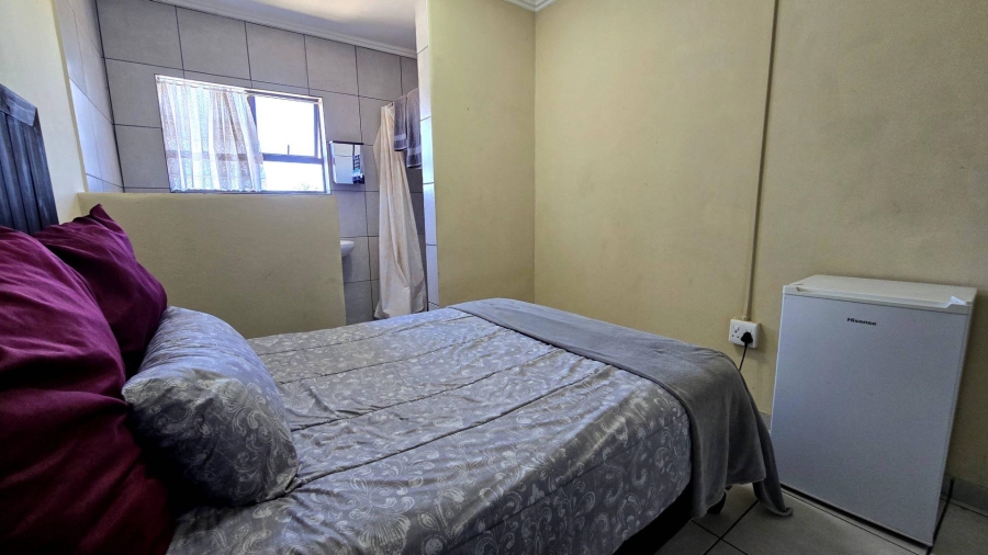 18 Bedroom Property for Sale in Nanescol Gauteng