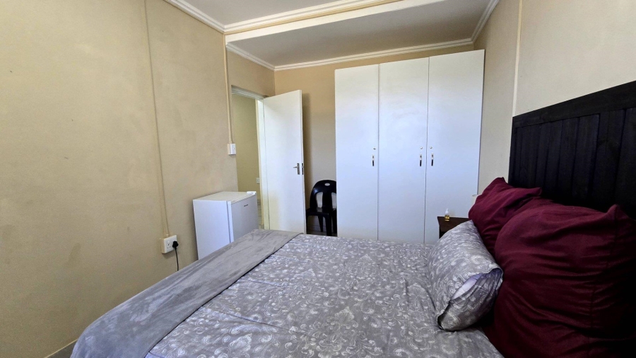 18 Bedroom Property for Sale in Nanescol Gauteng