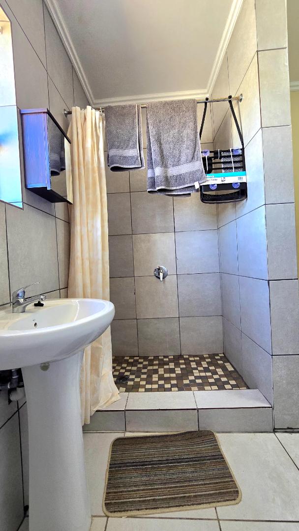 18 Bedroom Property for Sale in Nanescol Gauteng