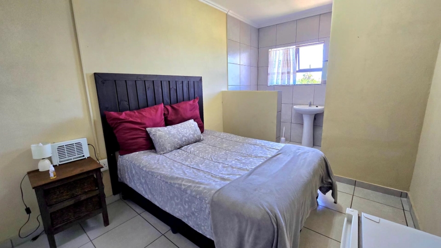 18 Bedroom Property for Sale in Nanescol Gauteng