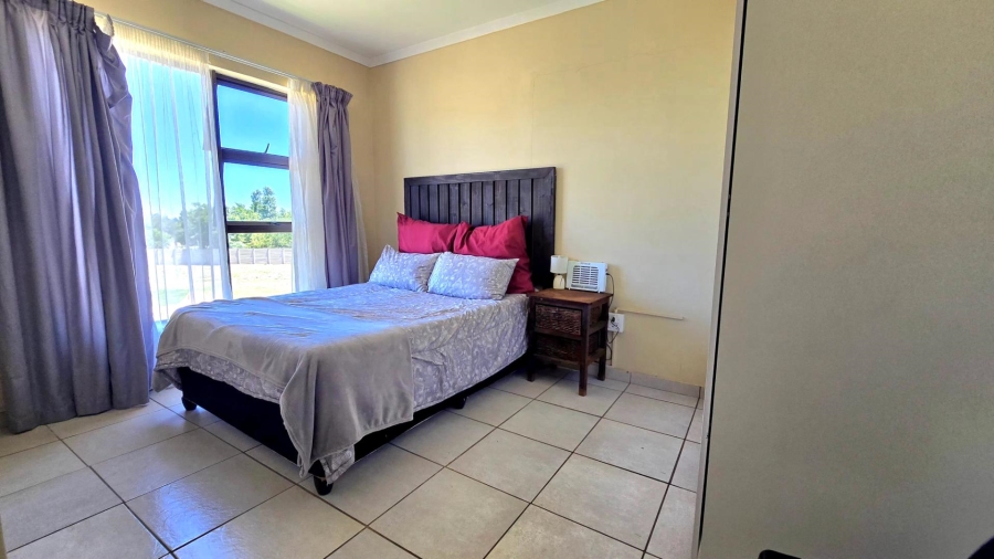 18 Bedroom Property for Sale in Nanescol Gauteng