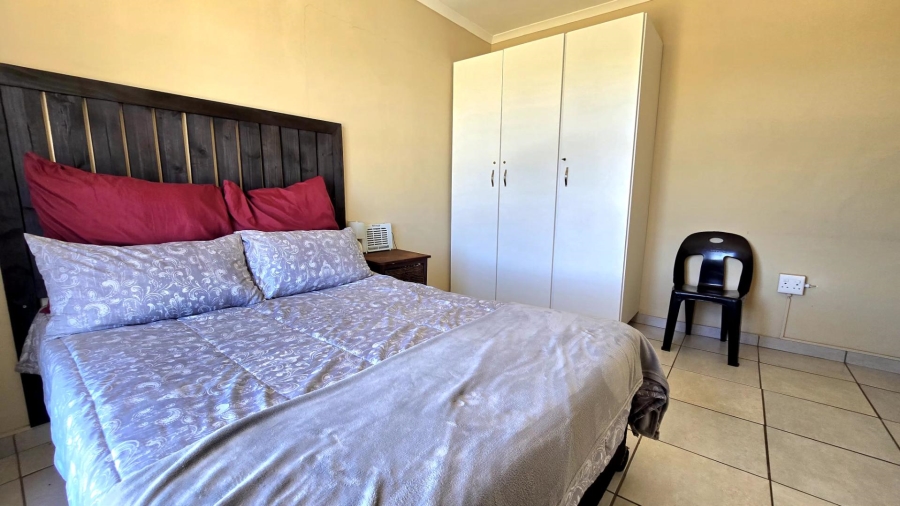18 Bedroom Property for Sale in Nanescol Gauteng