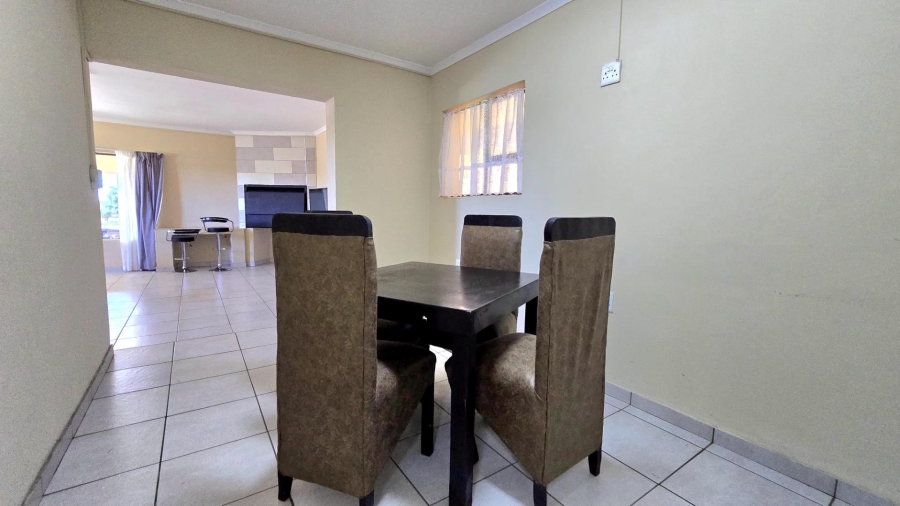 18 Bedroom Property for Sale in Nanescol Gauteng
