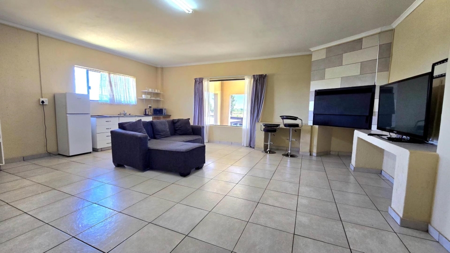 18 Bedroom Property for Sale in Nanescol Gauteng