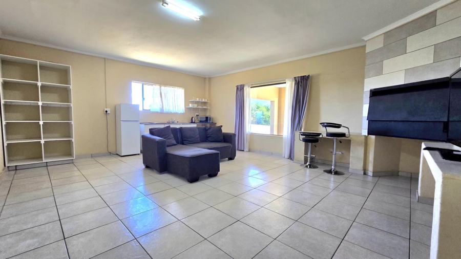 18 Bedroom Property for Sale in Nanescol Gauteng