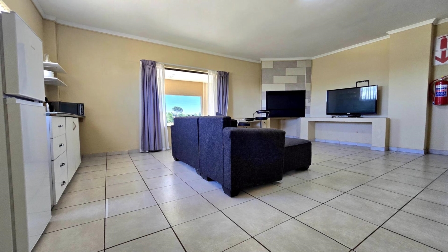 18 Bedroom Property for Sale in Nanescol Gauteng