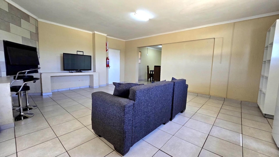 18 Bedroom Property for Sale in Nanescol Gauteng