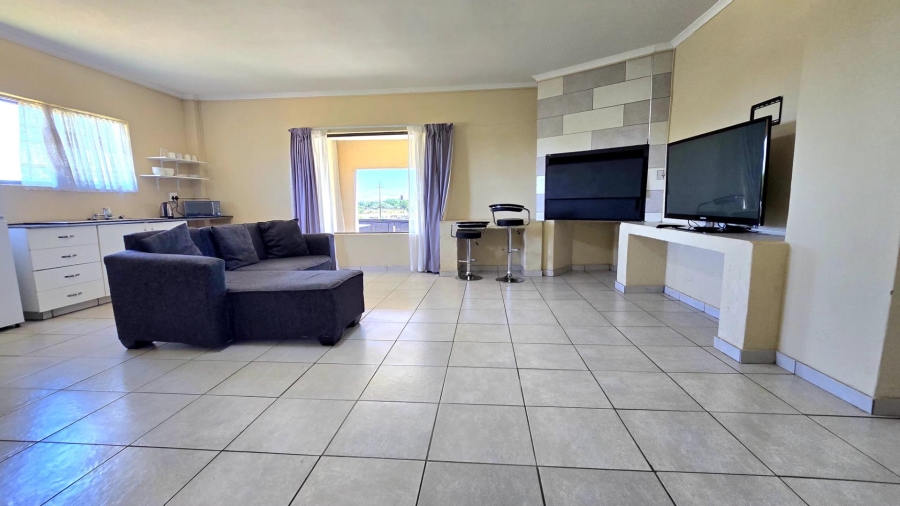 18 Bedroom Property for Sale in Nanescol Gauteng