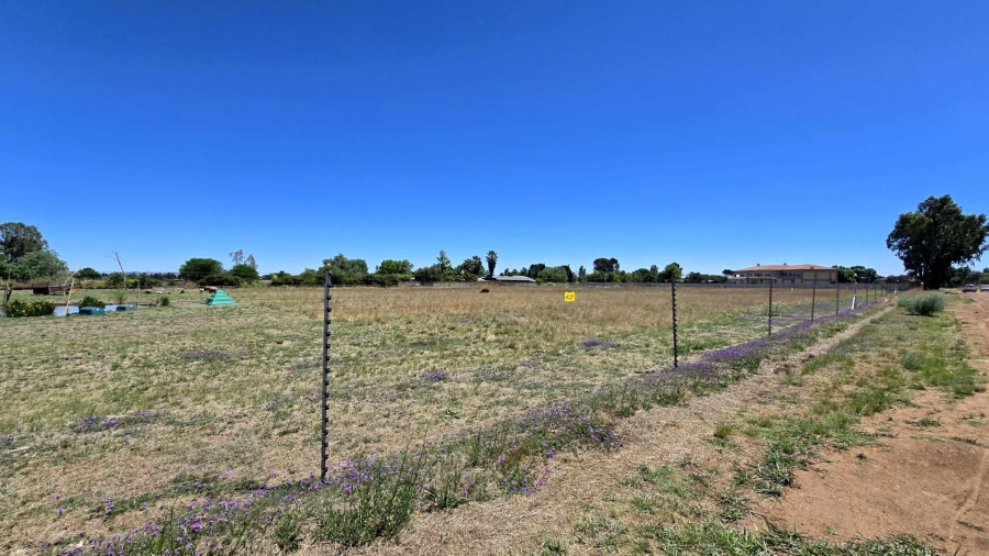 18 Bedroom Property for Sale in Nanescol Gauteng