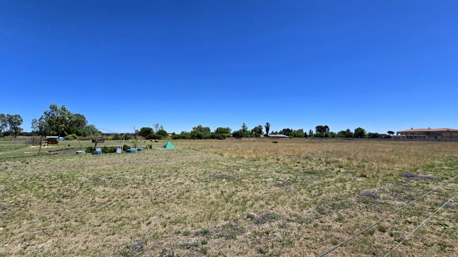 18 Bedroom Property for Sale in Nanescol Gauteng