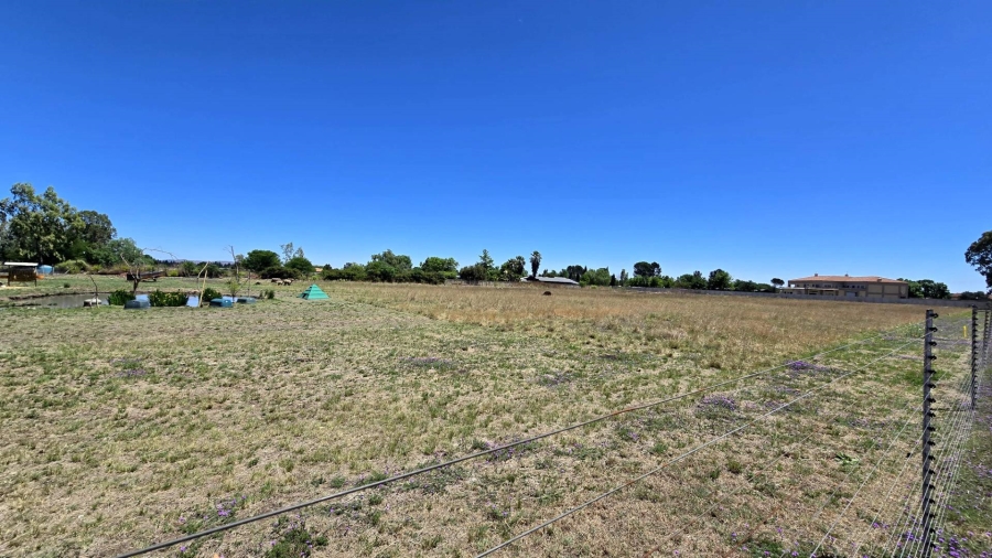 18 Bedroom Property for Sale in Nanescol Gauteng