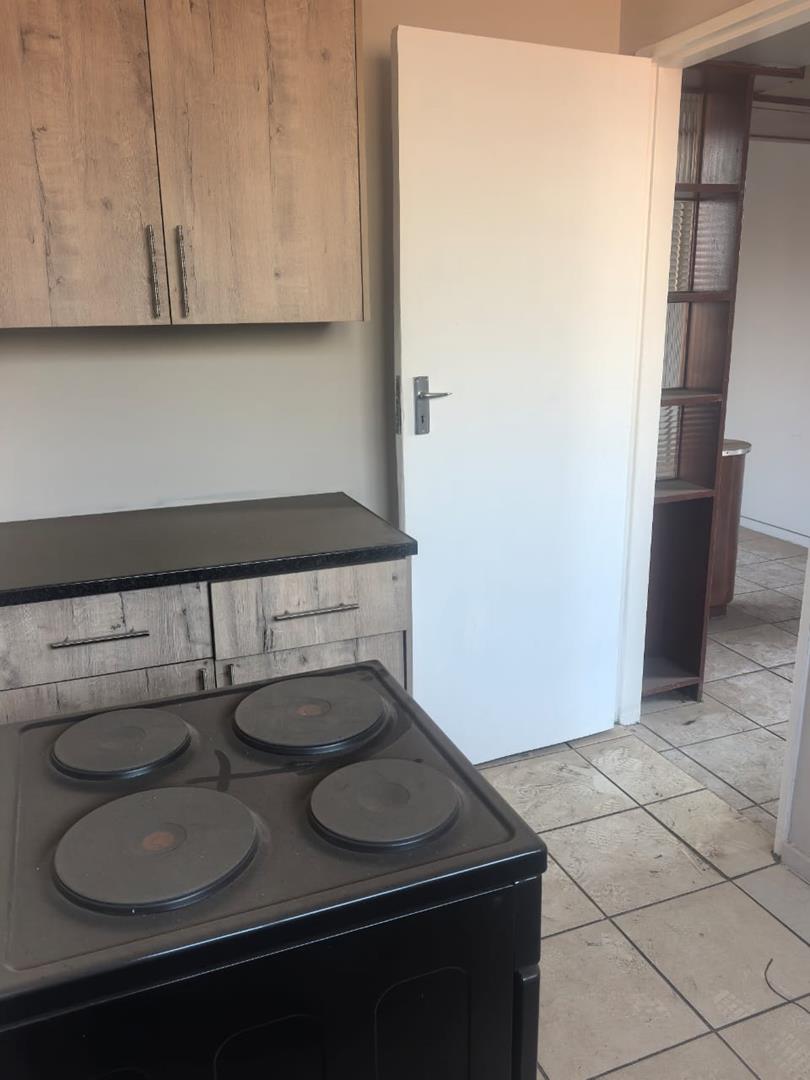 1 Bedroom Property for Sale in Sunnyside Gauteng