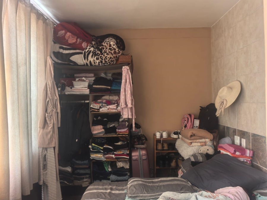 2 Bedroom Property for Sale in Sunnyside Gauteng