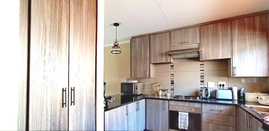 3 Bedroom Property for Sale in Heatherview Gauteng