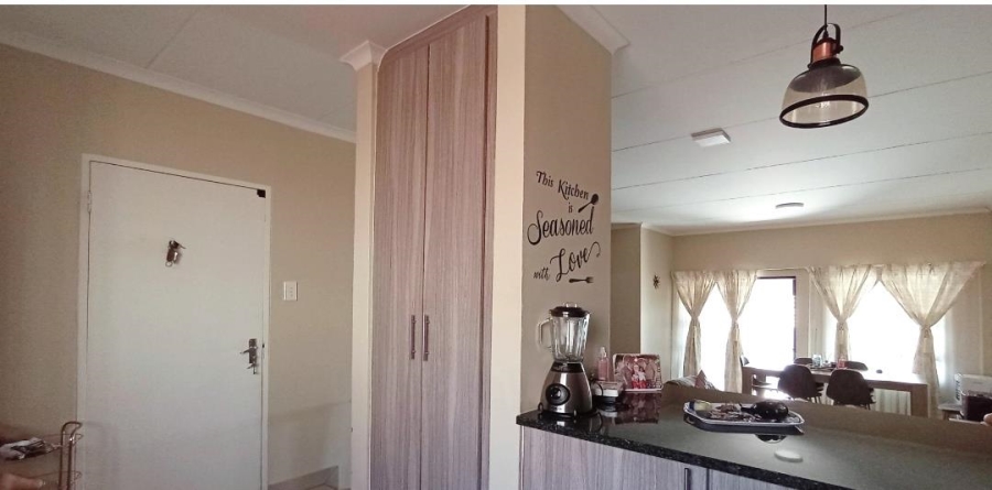 3 Bedroom Property for Sale in Heatherview Gauteng