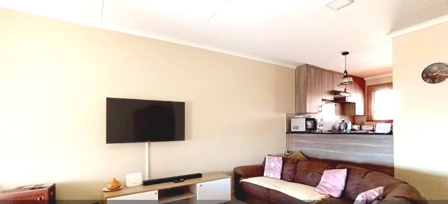 3 Bedroom Property for Sale in Heatherview Gauteng