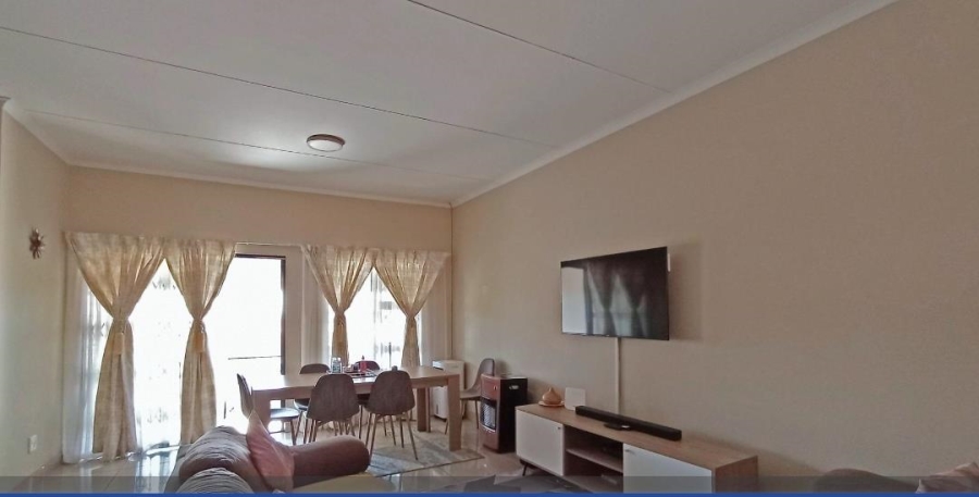 3 Bedroom Property for Sale in Heatherview Gauteng