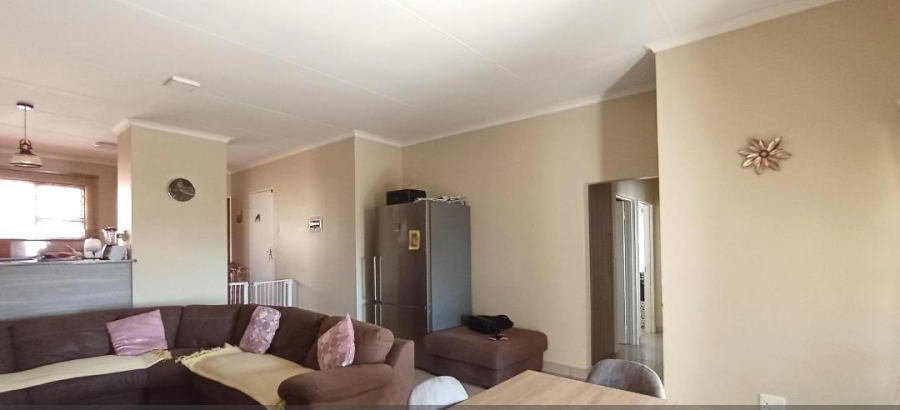 3 Bedroom Property for Sale in Heatherview Gauteng