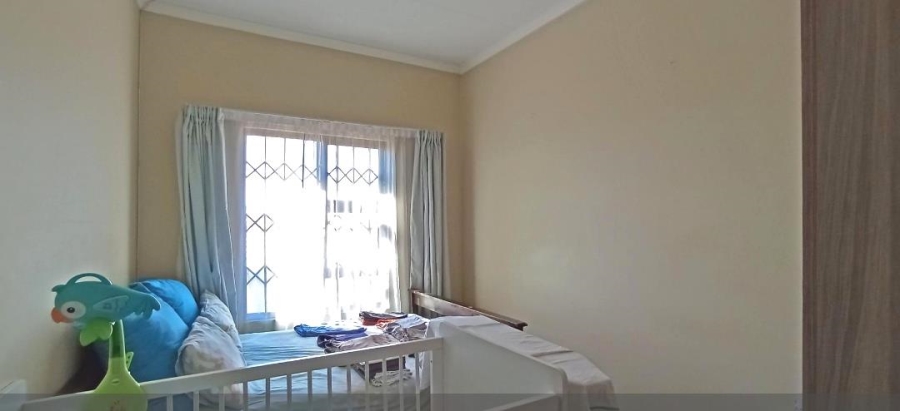 3 Bedroom Property for Sale in Heatherview Gauteng