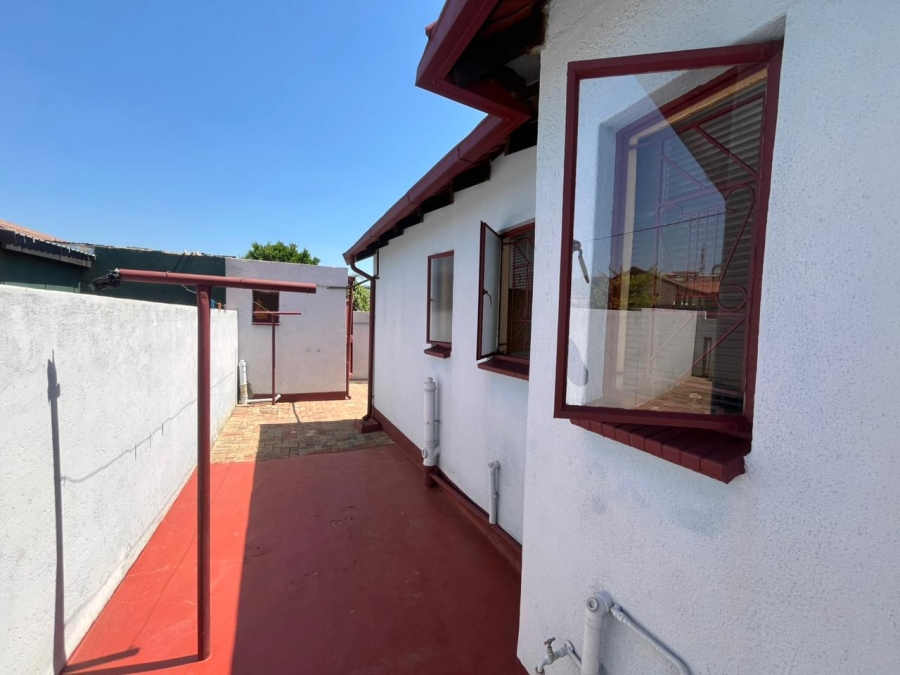 3 Bedroom Property for Sale in Mahube Valley Gauteng