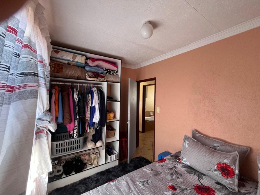 3 Bedroom Property for Sale in Mahube Valley Gauteng