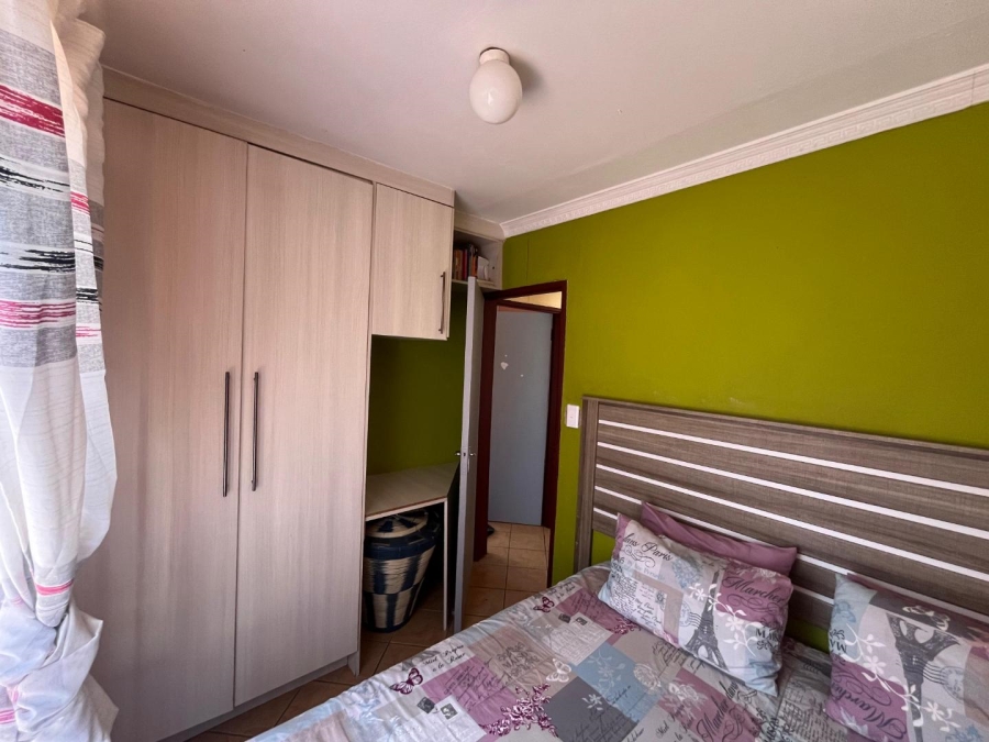 3 Bedroom Property for Sale in Mahube Valley Gauteng