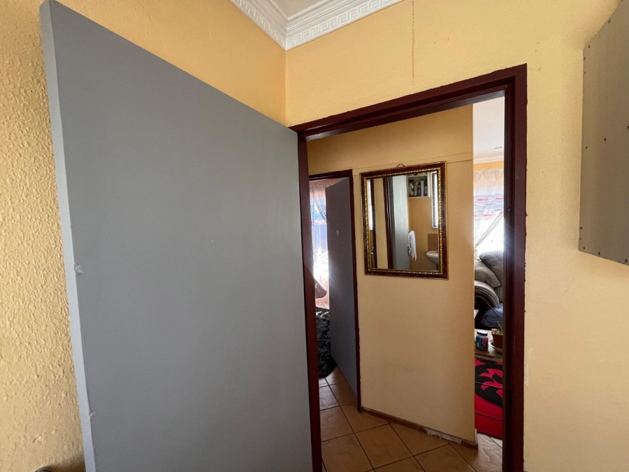 3 Bedroom Property for Sale in Mahube Valley Gauteng