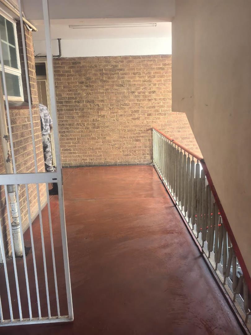 0 Bedroom Property for Sale in Sunnyside Gauteng