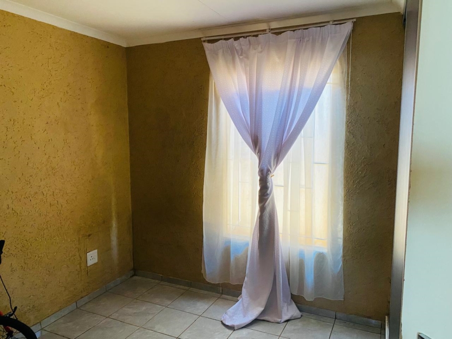 2 Bedroom Property for Sale in Mamelodi East Gauteng