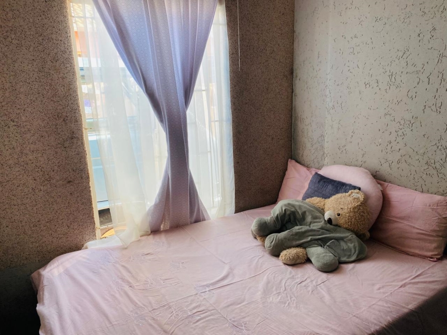 2 Bedroom Property for Sale in Mamelodi East Gauteng