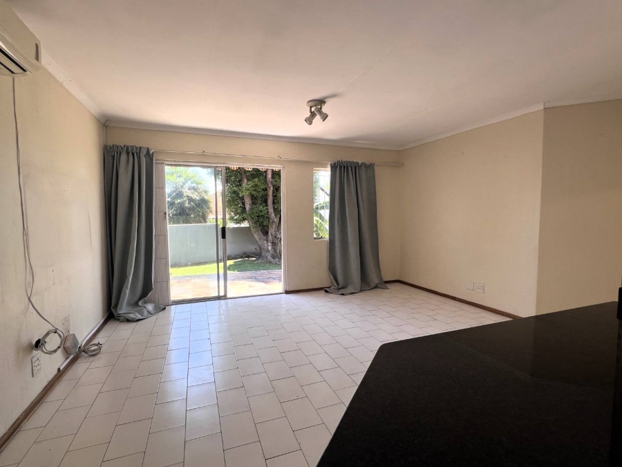 3 Bedroom Property for Sale in Northwold Gauteng
