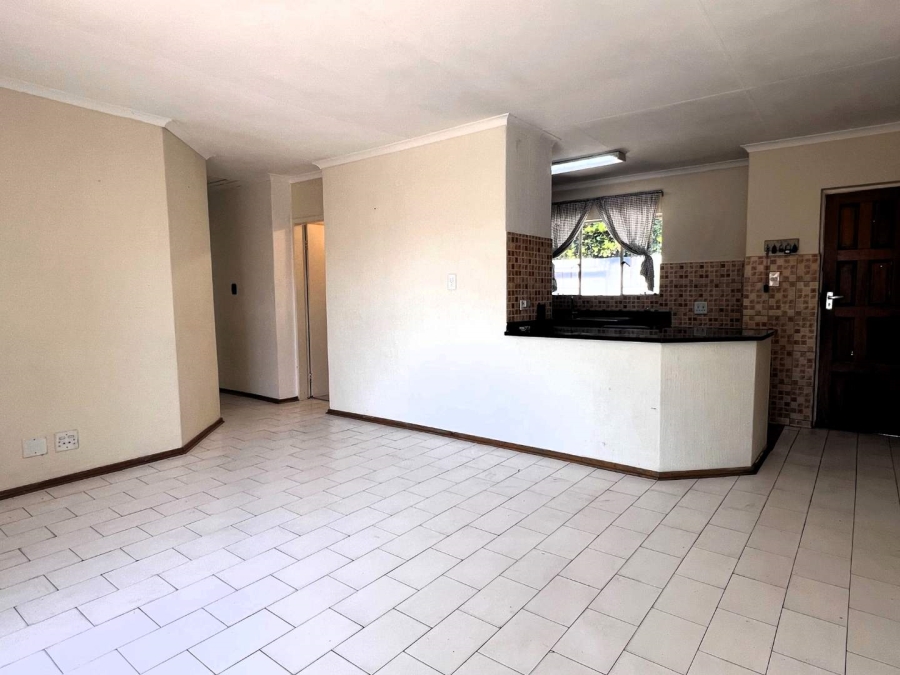 3 Bedroom Property for Sale in Northwold Gauteng