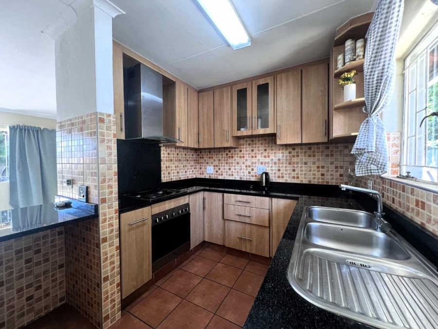 3 Bedroom Property for Sale in Northwold Gauteng