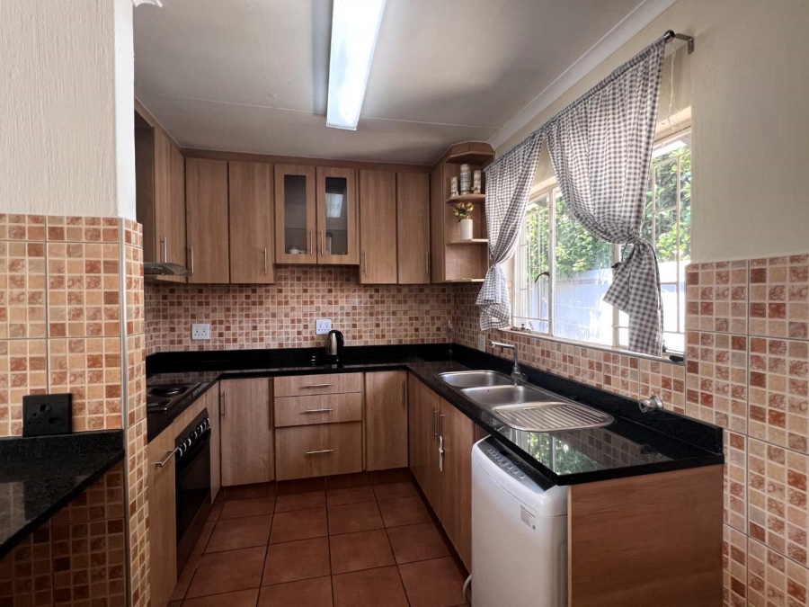 3 Bedroom Property for Sale in Northwold Gauteng
