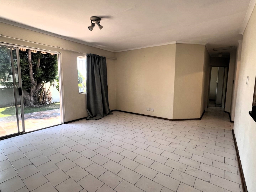 3 Bedroom Property for Sale in Northwold Gauteng