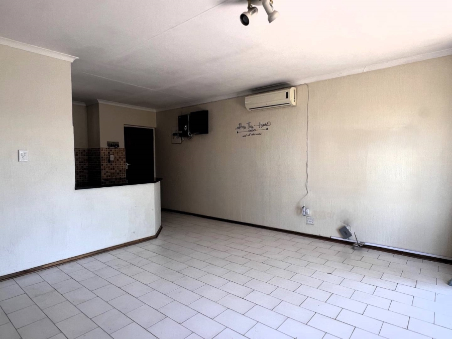 3 Bedroom Property for Sale in Northwold Gauteng