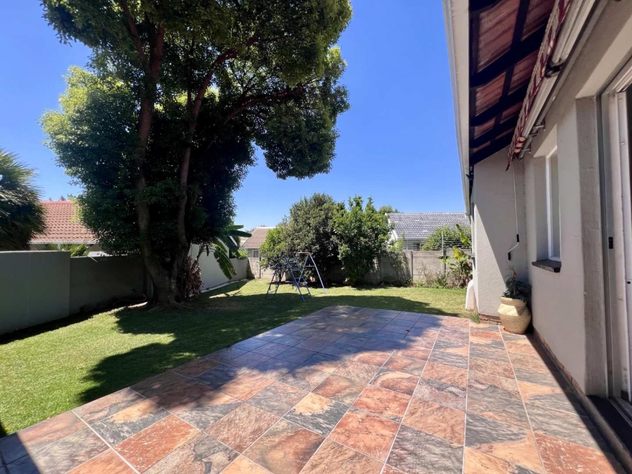 3 Bedroom Property for Sale in Northwold Gauteng