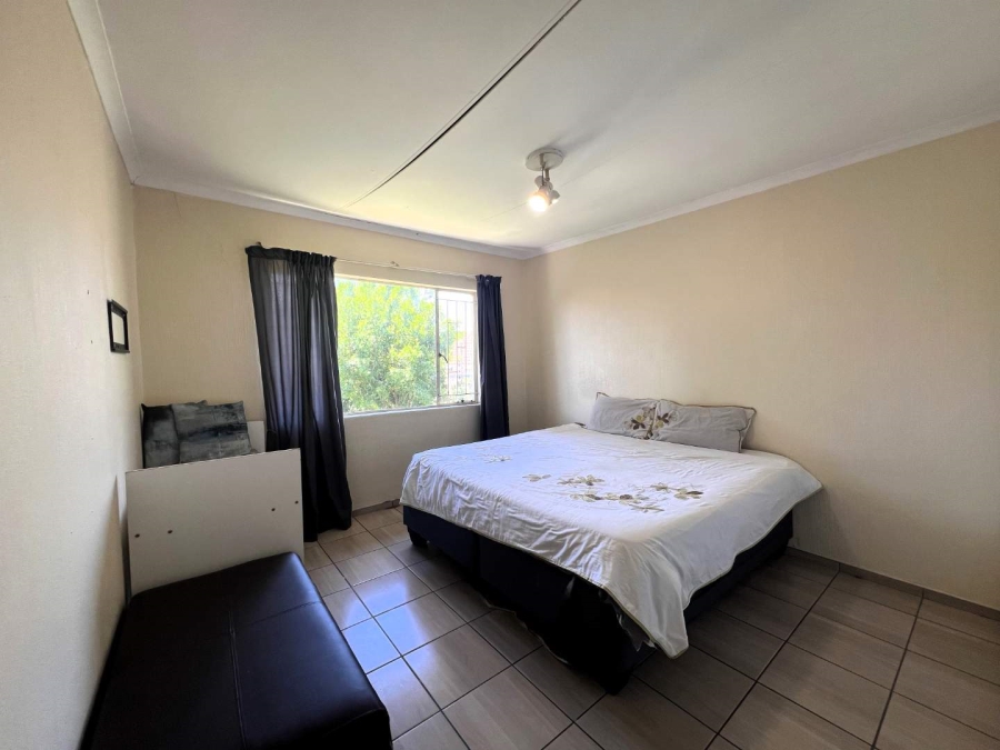 3 Bedroom Property for Sale in Northwold Gauteng