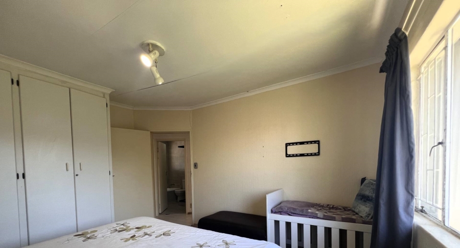 3 Bedroom Property for Sale in Northwold Gauteng