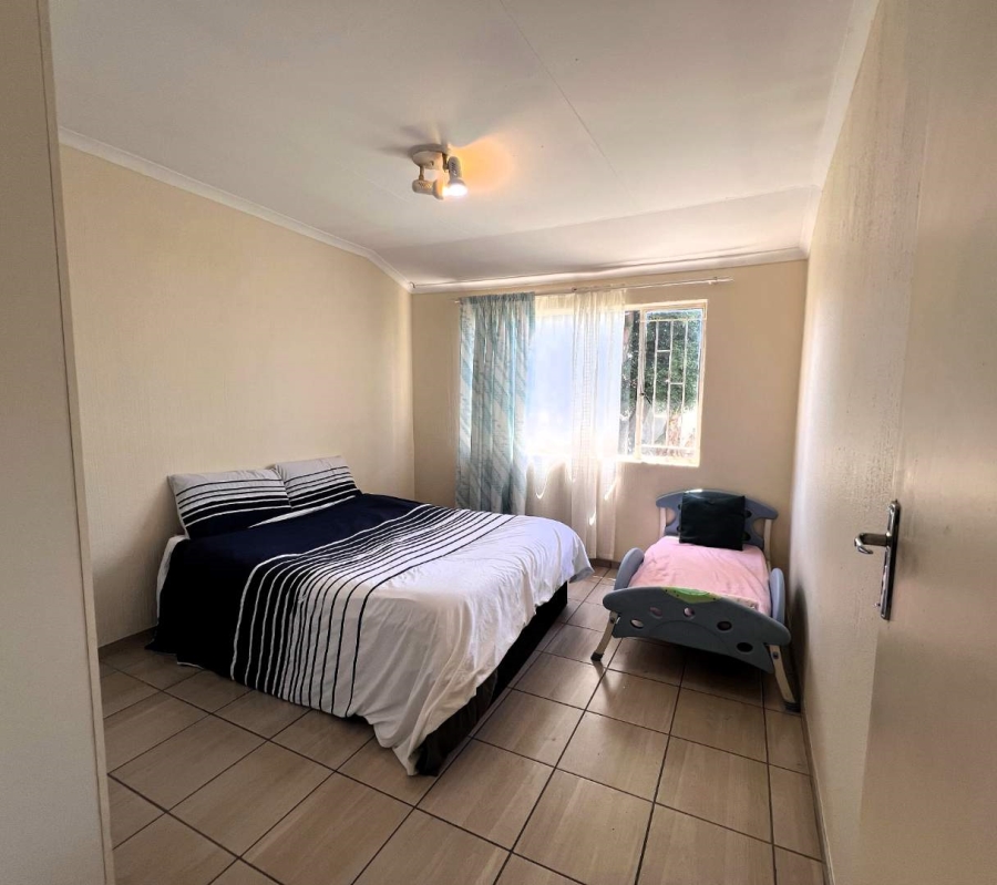 3 Bedroom Property for Sale in Northwold Gauteng