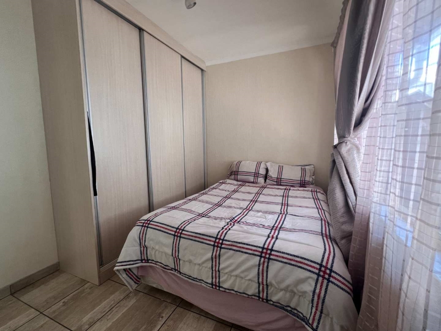 3 Bedroom Property for Sale in Northwold Gauteng