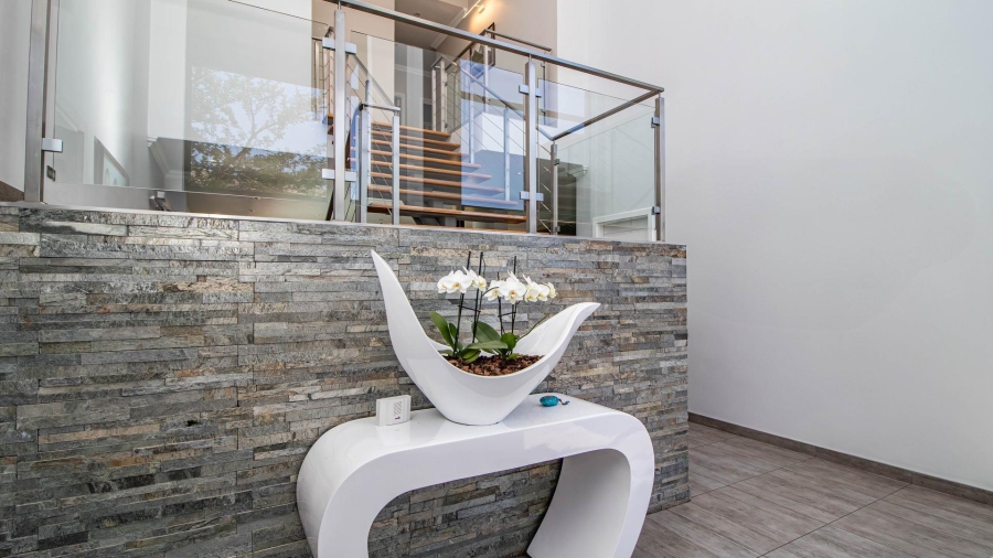 4 Bedroom Property for Sale in Ebotse Golf Estate Gauteng