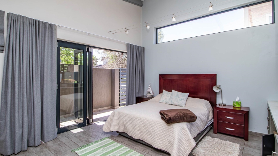 4 Bedroom Property for Sale in Ebotse Golf Estate Gauteng