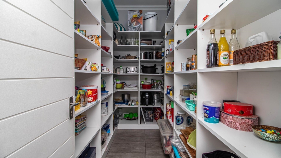 4 Bedroom Property for Sale in Ebotse Golf Estate Gauteng