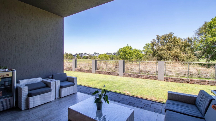 4 Bedroom Property for Sale in Ebotse Golf Estate Gauteng