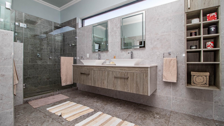 4 Bedroom Property for Sale in Ebotse Golf Estate Gauteng