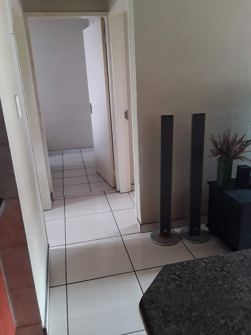 2 Bedroom Property for Sale in Elspark Gauteng